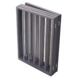 Pet Gate Dog Gate For Doorways - Image 6