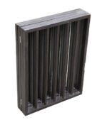 Pet Gate Dog Gate For Doorways - Image 9