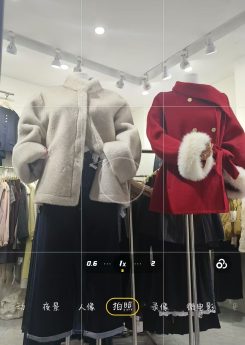 微信图片_20260209130537_64_191